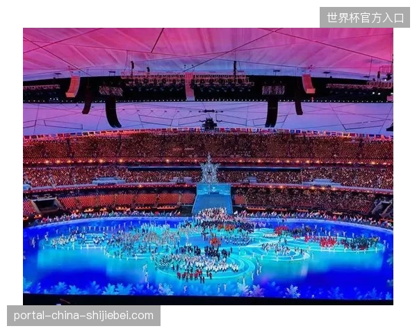 北京国家体育场旺季票务价格调整为何未能有效平抑二级市场溢价