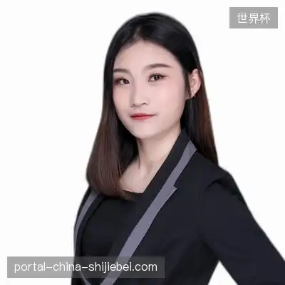 丁德辉