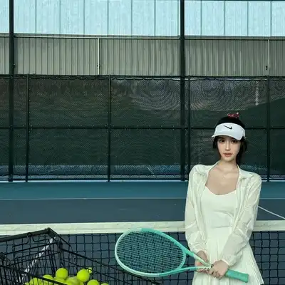 蒋涵