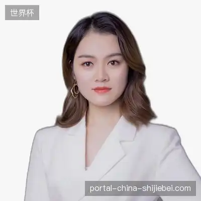 潘一宇