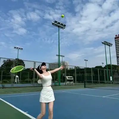 谢昊